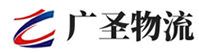 漳州到南岗区物流公司